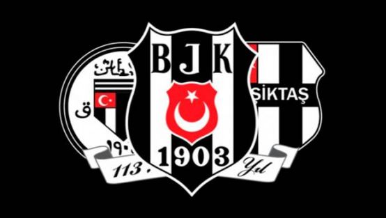 İşte Beşiktaş'ın borcu