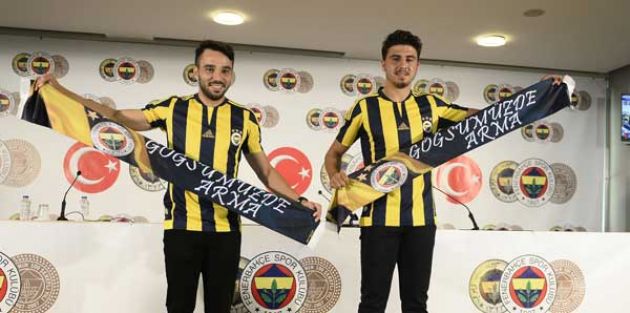 İşte Bursaspor'un kârı