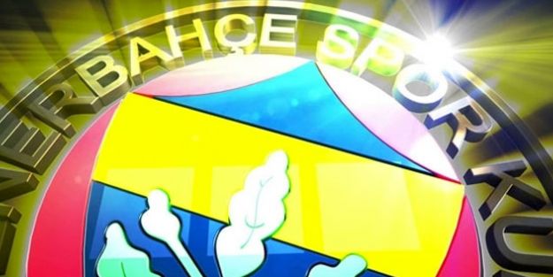 İşte Fenerbahçe'nin hazırlık maçları