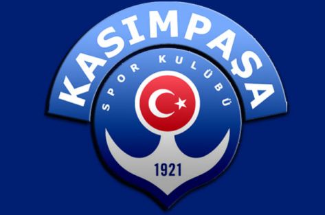 İşte Kasımpaşa'nın yeni hocası