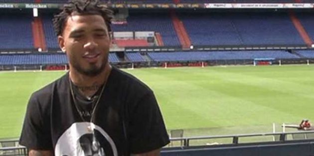 İşte Kazım'ın şampiyonluk adayı