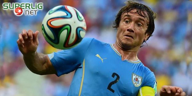 İşte Lugano'nun yeni takımı