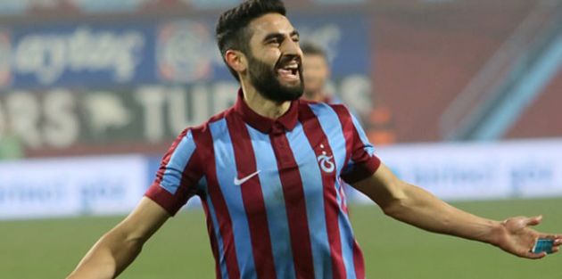 İşte Mehmet Ekici'nin son durumu