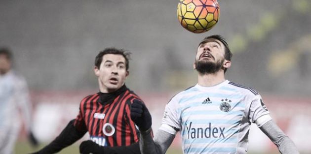 İşte Mehmet Topal gerçeği!