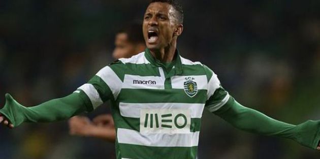 İşte Nani'nin bedeli