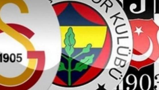 İşte şampiyonluk oranları