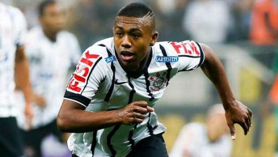 İtalya'dan Malcom iddiası