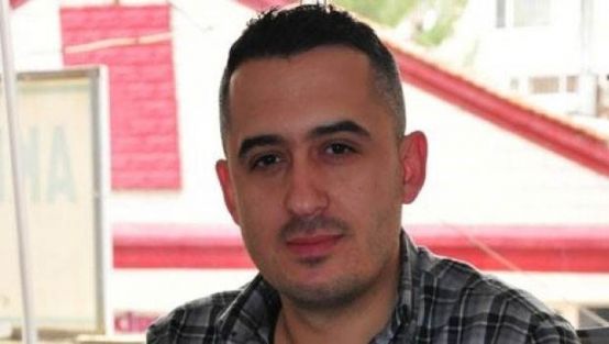 "İzmir ya da Balıkesir'de oynarız"
