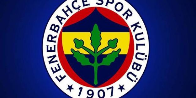 Josef de Souza' parasına haciz geldi