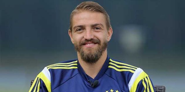 Kadıköy'de transfer hareketliliği!