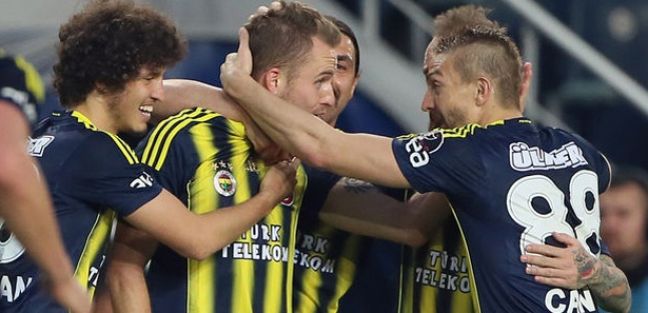 Kadlec ayrılık aşamasında