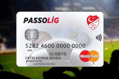 Karar açıklandı..Passolig iptal edildi mi?