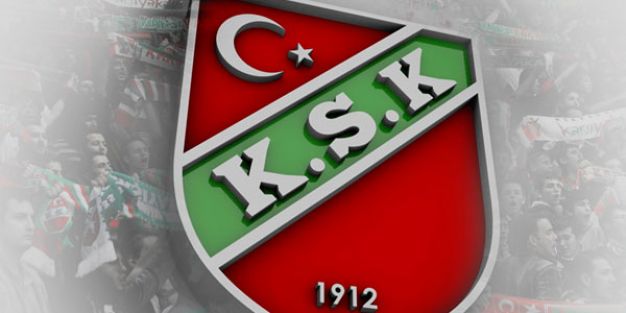 Karşıyaka hız kesmiyor.. 2 transfer daha!