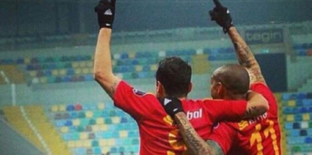 Kayseri, Bobo ve Nobreli günlerini arıyor