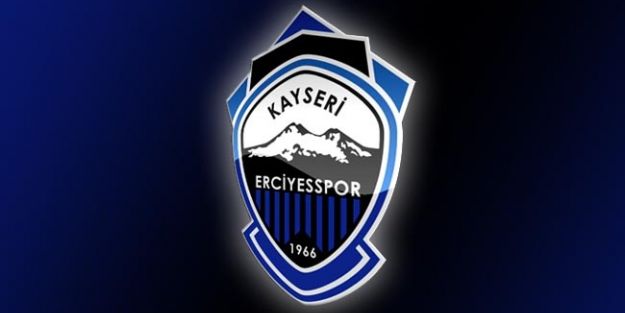 Kayseri Erciyesspor kapanabilir