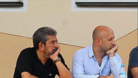'Kısa zamanda duyurulacak'
