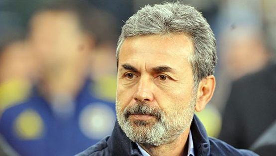 Kocaman: Maçı çevirecek gücümüz yoktu