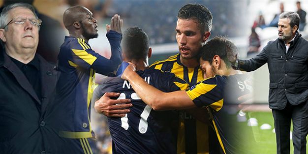'Kocaman' rekor!