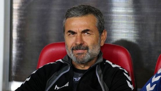 Kocaman'dan şok açıklama !