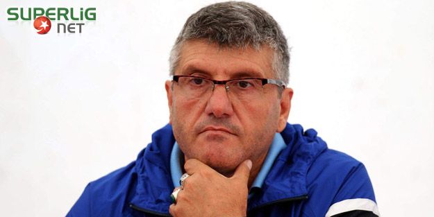 "Kötü bir döneme girdik"