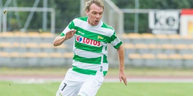 Krasic bildiğiniz gibi!