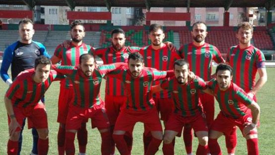 Kulübün ismi değişti