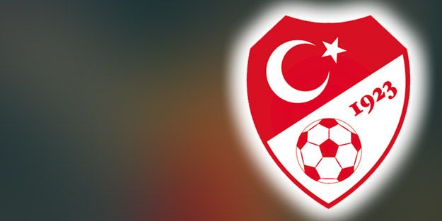 Kulüpler TFF'yi ihya etti