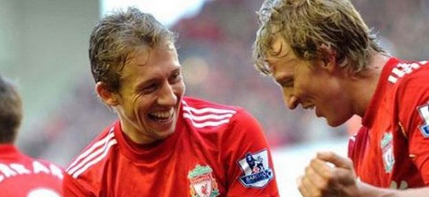 Kuyt'tan Fener'e müthiş teklif!