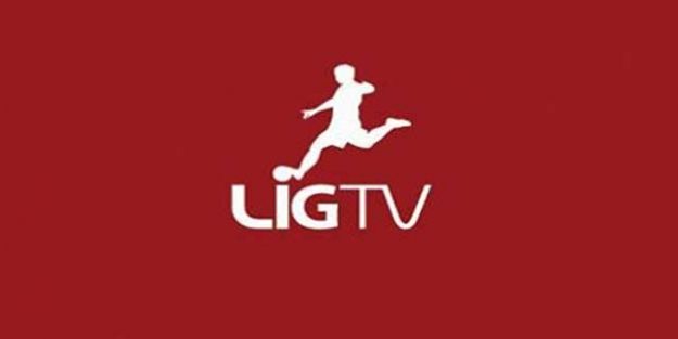  Lig TV’de bomba gelişme! Her şey değişiyor…