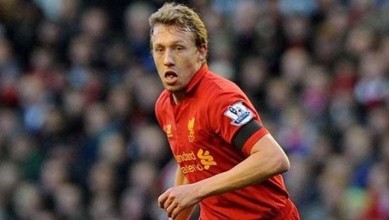 Liverpool'un yıldızı Kartal'a geliyor