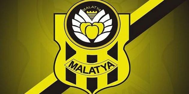 Malatyaspor'dan Passolig çağrısı!