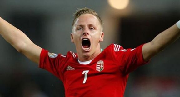 Manajerinden Beşiktaş'a çağrı