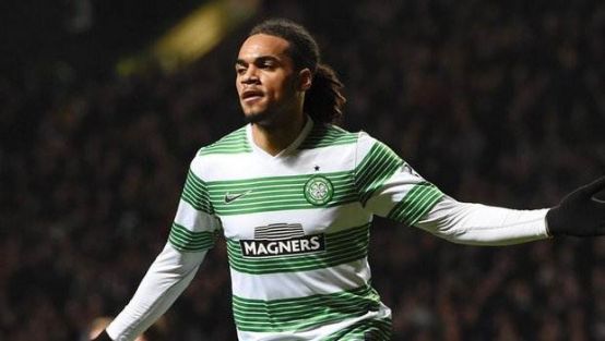 Manchester City’in stoperi G.Saray'a geliyor