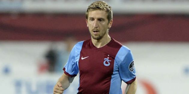 Marko Marin'in bonservisi alınacak
