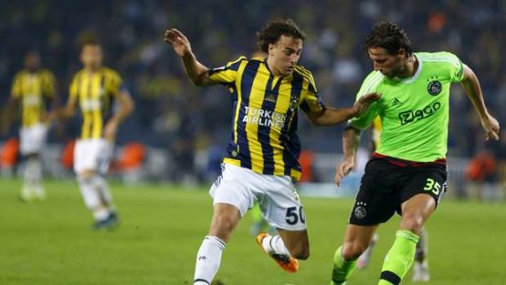 ‘Markovic ne yaptı ki?’