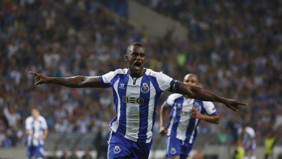 Martinez'den Atletico'ya imza