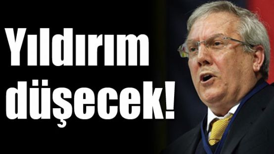 Masaya yumruğunu vuruyor