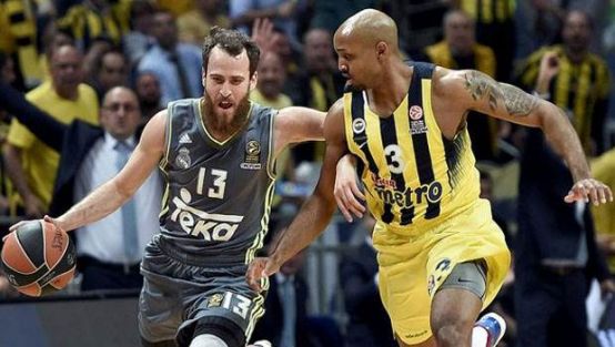 Matador Fenerbahçe