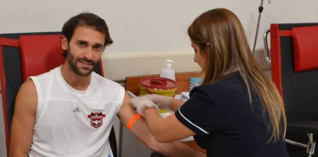 Mehmet Sedef, Gaziantepspor'da