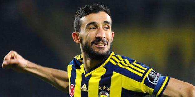 Mehmet Topal bombası! Telefon geldi ve...