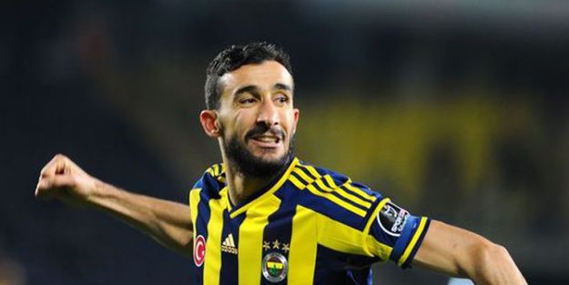 Mehmet Topal:Korkmayın ben iyiyim..