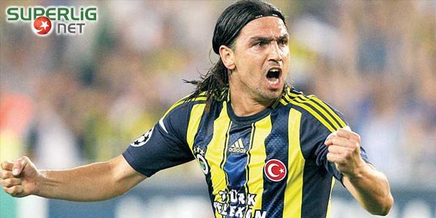 Mehmet Topuz'a kötü haber