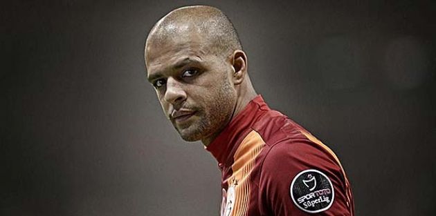 Melo için FLAŞ açıklama