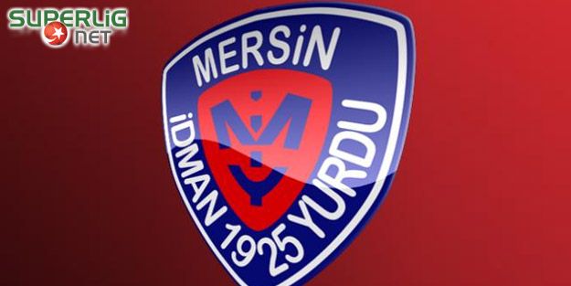 Mersin'de kombine kartlar satışta