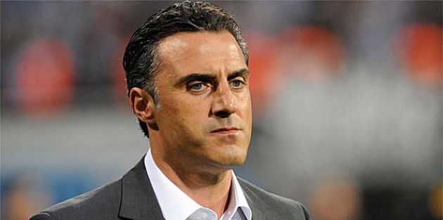 Mersin'e Havutçu geliyor