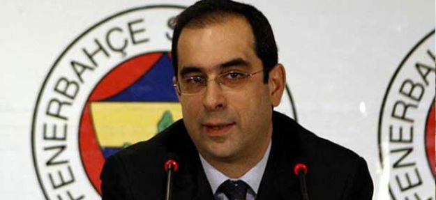 Mosturoğlu'ndan Beşiktaş'a cevap
