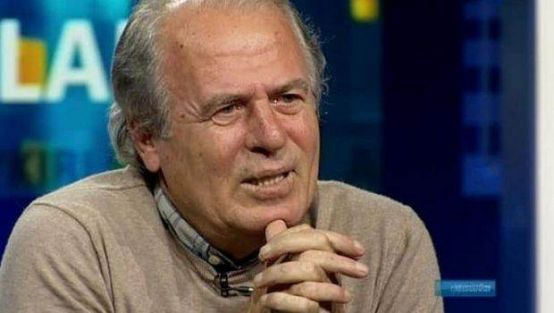 Mustafa Denizli şok teklif!