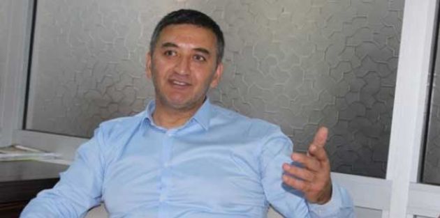 Mustafa Yücedağ, Cruyff'u unutamıyor