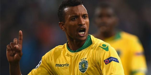 Nani neden gelmiyor? İşte nedeni..