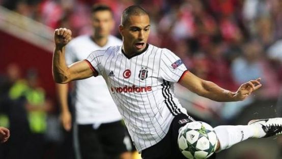 Napoli'nin şifresini o anlattı